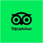 Trip Advisor