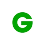 group_on