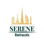 seren Retreat