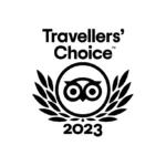 travelers choice